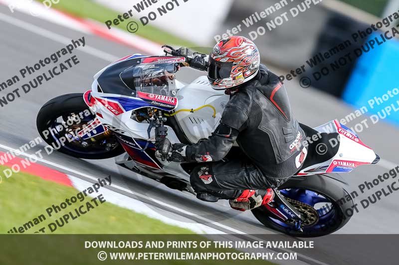 PJ Motorsport 2019;donington no limits trackday;donington park photographs;donington trackday photographs;no limits trackdays;peter wileman photography;trackday digital images;trackday photos